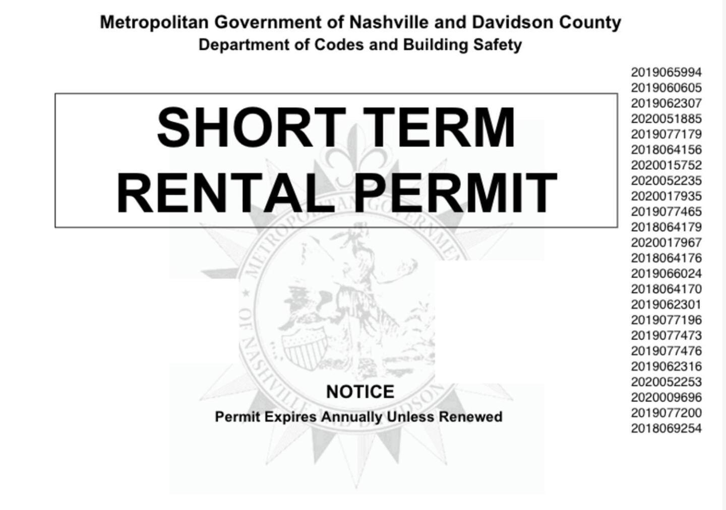 Cozysuites Music Row Bold 1br W Free Parking Apartamento Nashville