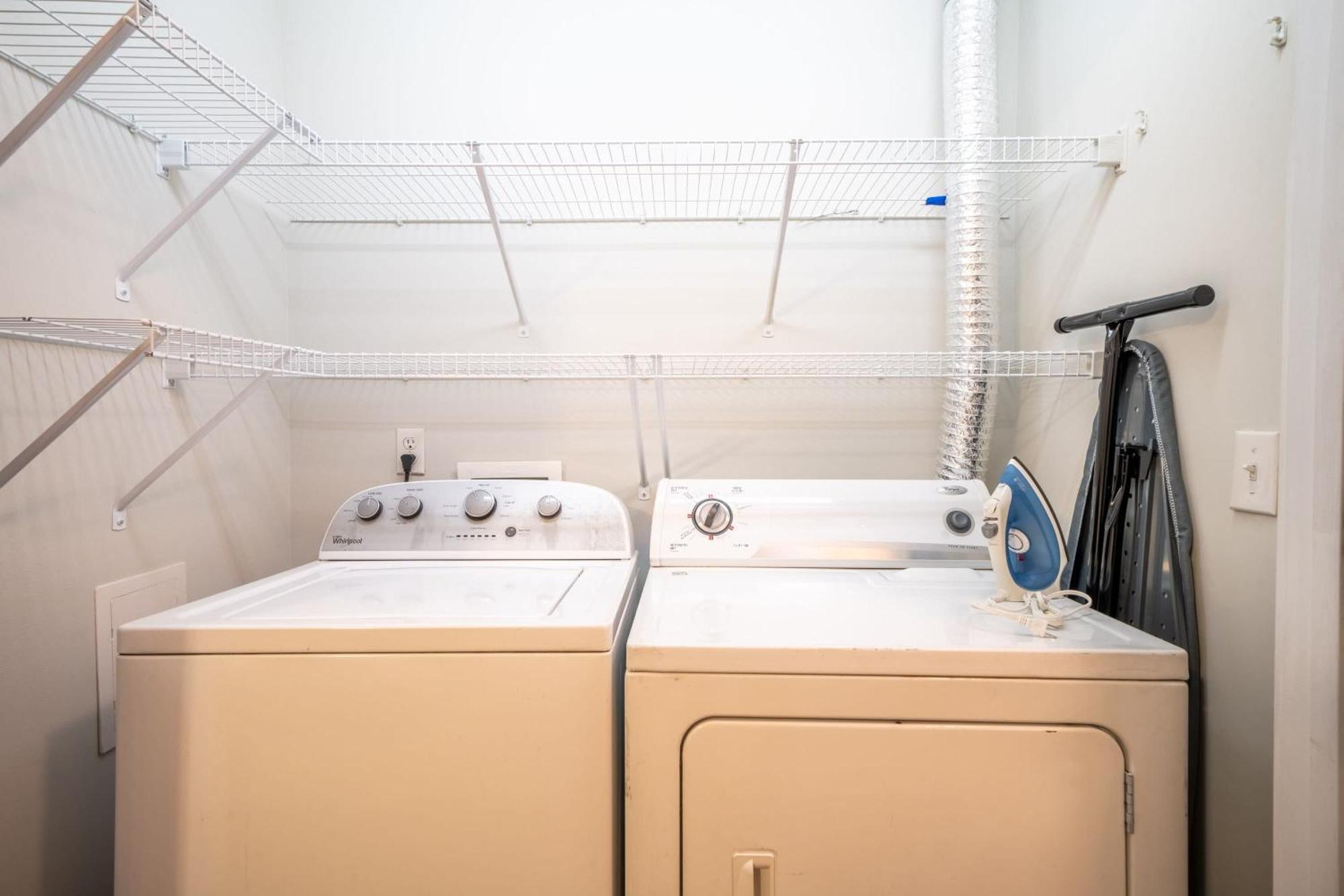 Cozysuites Music Row Bold 1br W Free Parking Apartamento