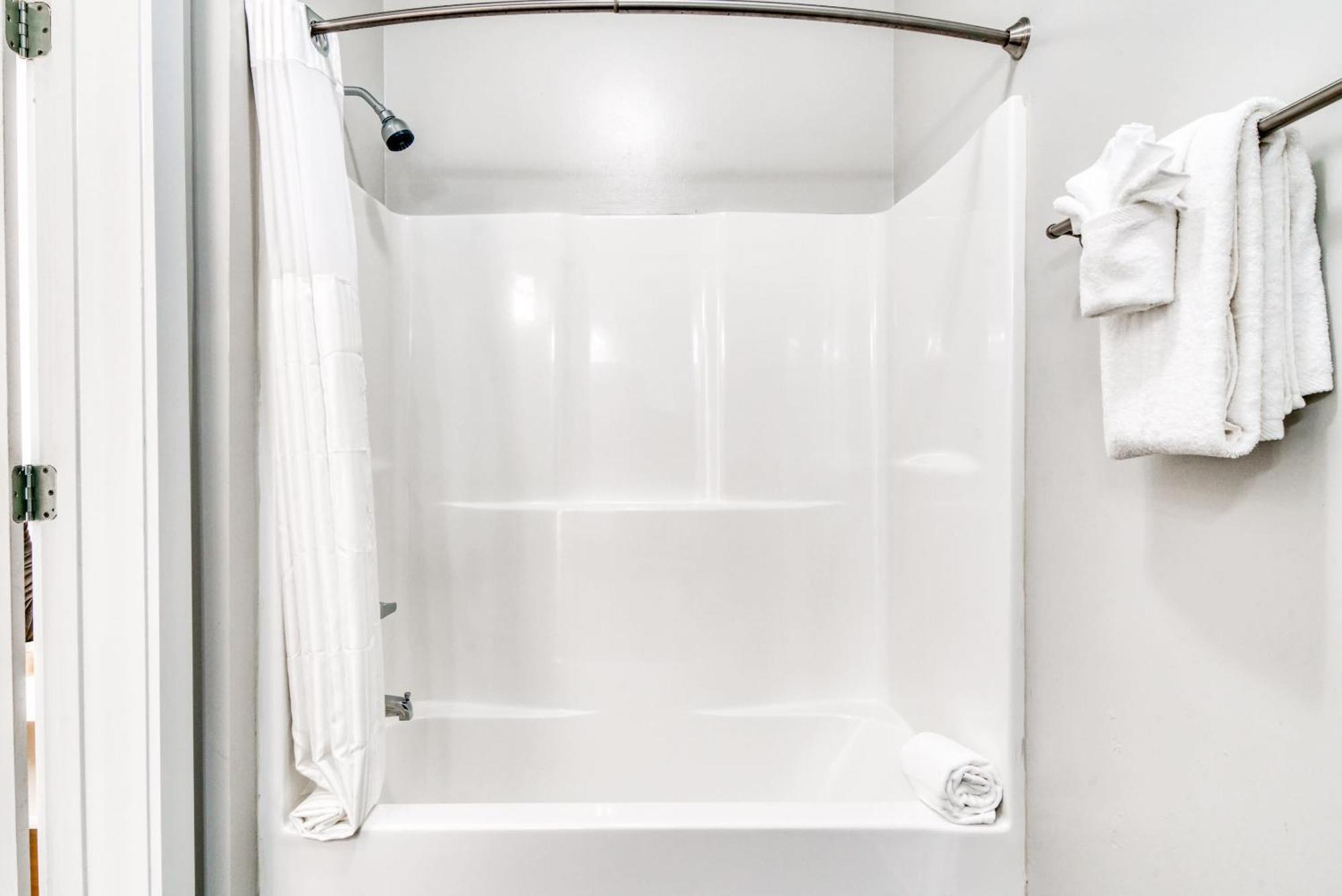 Apartamento Cozysuites Music Row Bold 1br W Free Parking Nashville